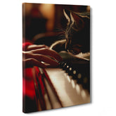 L'Assistente Musicale